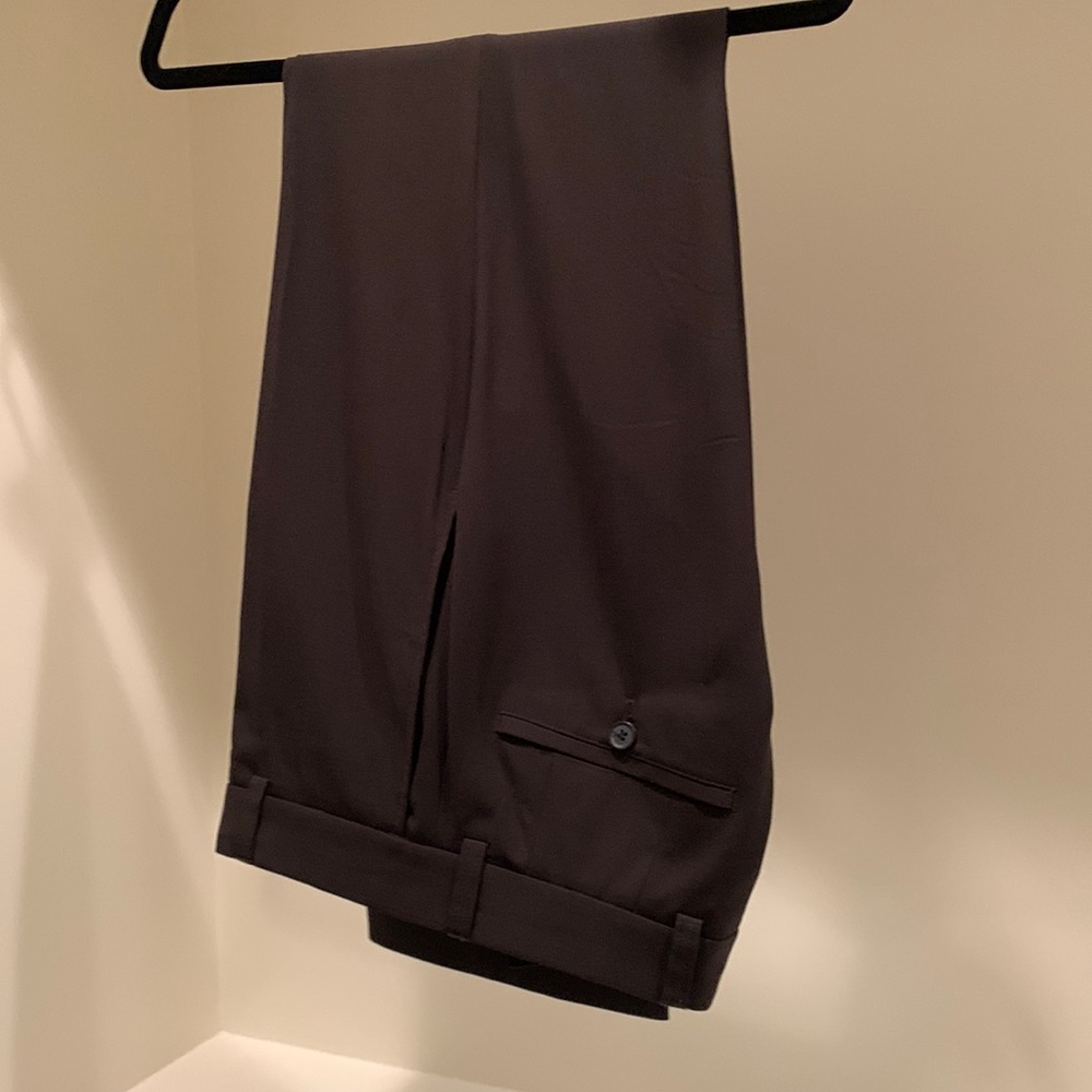 Hugo Boss Pants
